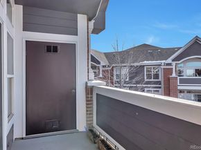 14251 E 1st Drive 308, Aurora CO 80011