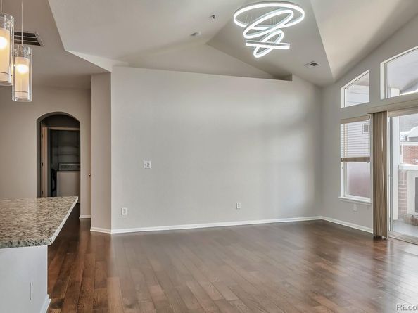 14251 E 1st Drive 308, Aurora CO 80011