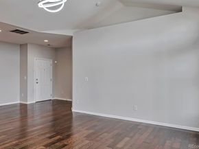14251 E 1st Drive 308, Aurora CO 80011