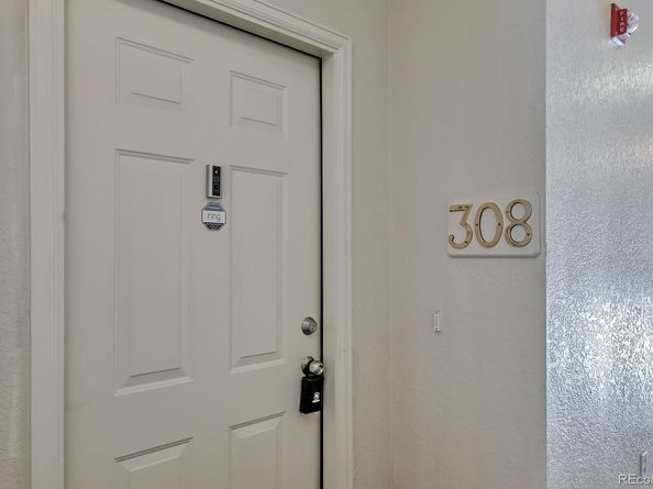 14251 E 1st Drive 308, Aurora CO 80011