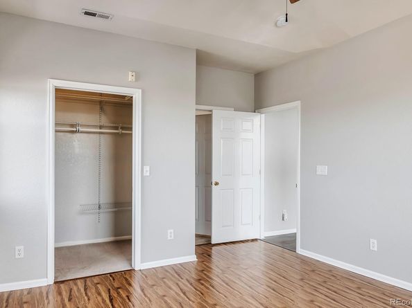14251 E 1st Drive 308, Aurora CO 80011