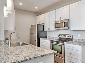 14251 E 1st Drive 308, Aurora CO 80011