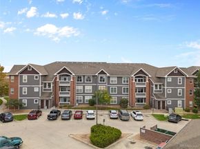 14251 E 1st Drive 308, Aurora CO 80011