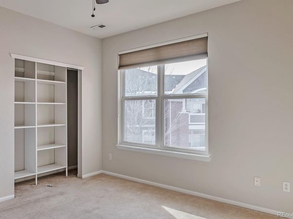 14251 E 1st Drive 308, Aurora CO 80011