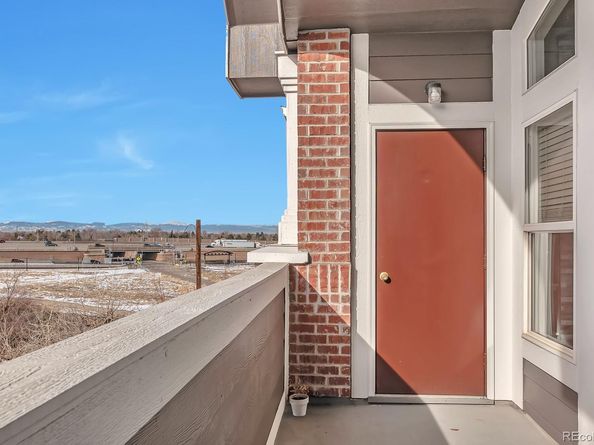 14251 E 1st Drive 308, Aurora CO 80011