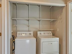 14251 E 1st Drive 308, Aurora CO 80011