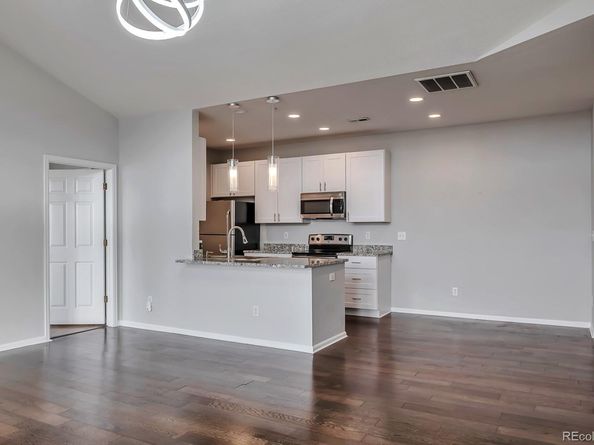 14251 E 1st Drive 308, Aurora CO 80011