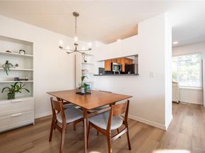 805 Summerhawk Drive L69, Longmont CO 80504