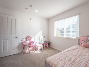 805 Summerhawk Drive L69, Longmont CO 80504