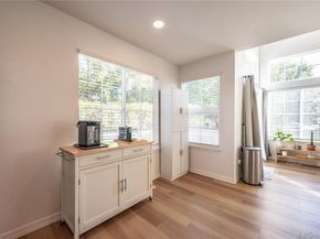 805 Summerhawk Drive L69, Longmont CO 80504