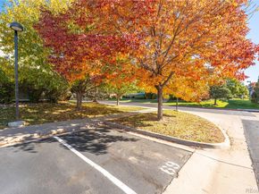 805 Summerhawk Drive L69, Longmont CO 80504