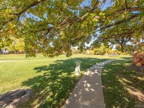 805 Summerhawk Drive L69, Longmont CO 80504