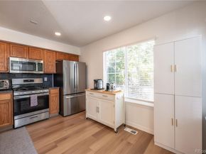 805 Summerhawk Drive L69, Longmont CO 80504