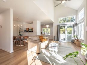 805 Summerhawk Drive L69, Longmont CO 80504