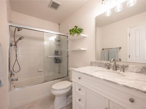 805 Summerhawk Drive L69, Longmont CO 80504