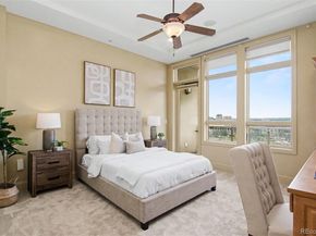 5455 Landmark Place 1006, Greenwood Village CO 80111