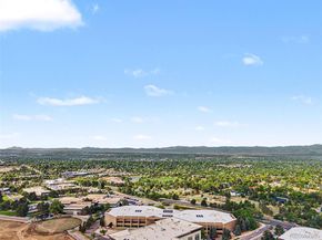 5455 Landmark Place 1006, Greenwood Village CO 80111