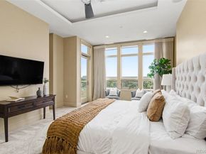 5455 Landmark Place 1006, Greenwood Village CO 80111