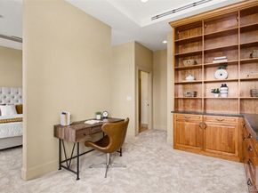 5455 Landmark Place 1006, Greenwood Village CO 80111