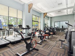 5455 Landmark Place 1006, Greenwood Village CO 80111
