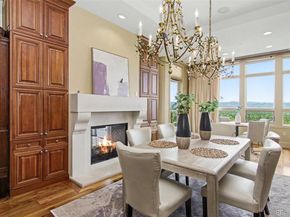 5455 Landmark Place 1006, Greenwood Village CO 80111