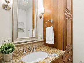 5455 Landmark Place 1006, Greenwood Village CO 80111