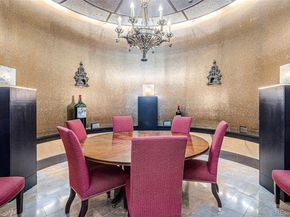 5455 Landmark Place 1006, Greenwood Village CO 80111
