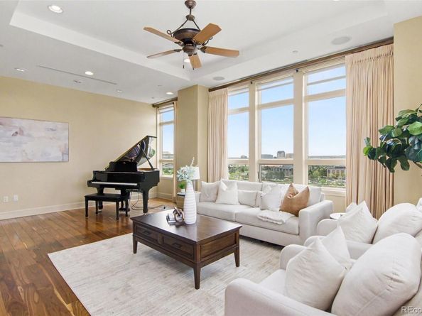 5455 Landmark Place 1006, Greenwood Village CO 80111