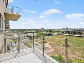 5455 Landmark Place 1006, Greenwood Village CO 80111