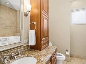 5455 Landmark Place 1006, Greenwood Village CO 80111