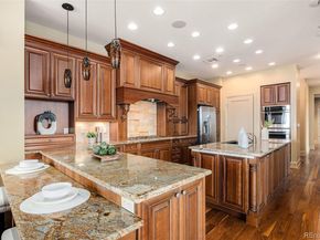 5455 Landmark Place 1006, Greenwood Village CO 80111