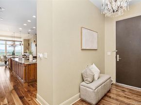 5455 Landmark Place 1006, Greenwood Village CO 80111