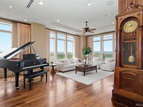 5455 Landmark Place 1006, Greenwood Village CO 80111