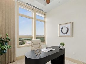 5455 Landmark Place 1006, Greenwood Village CO 80111