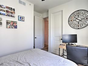 3101 W 47th Avenue 19, Denver CO 80211