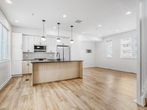 3101 W 47th Avenue 19, Denver CO 80211