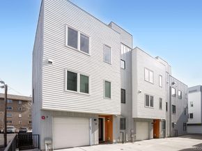 3101 W 47th Avenue 19, Denver CO 80211