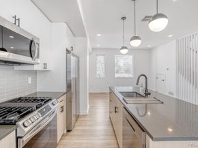 3101 W 47th Avenue 19, Denver CO 80211