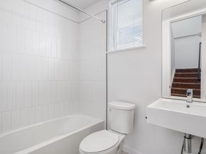 3101 W 47th Avenue 19, Denver CO 80211