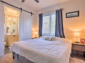 3101 W 47th Avenue 19, Denver CO 80211