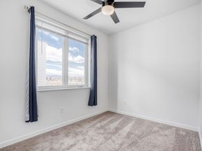3101 W 47th Avenue 19, Denver CO 80211