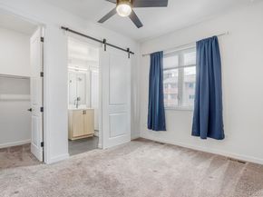 3101 W 47th Avenue 19, Denver CO 80211