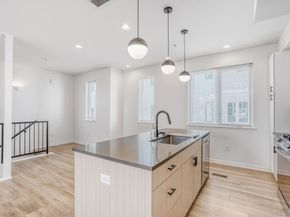 3101 W 47th Avenue 19, Denver CO 80211