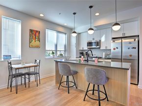 3101 W 47th Avenue 19, Denver CO 80211