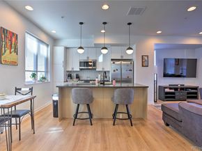 3101 W 47th Avenue 19, Denver CO 80211