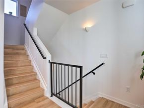 3101 W 47th Avenue 19, Denver CO 80211