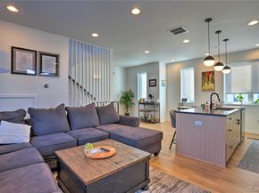 3101 W 47th Avenue 19, Denver CO 80211