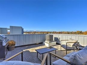 3101 W 47th Avenue 19, Denver CO 80211