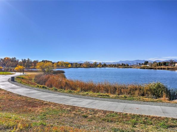 3101 W 47th Avenue 19, Denver CO 80211