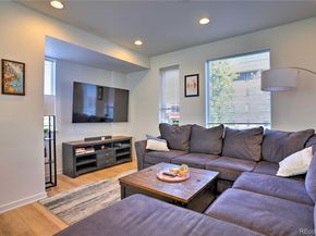 3101 W 47th Avenue 19, Denver CO 80211